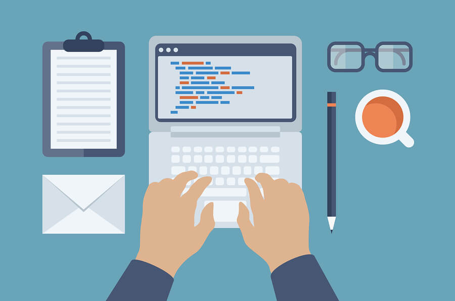 How To Code For Free